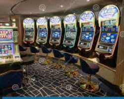 6686下载电脑免费版