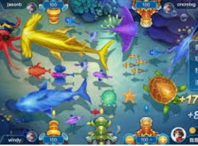 6686下载电脑免费版