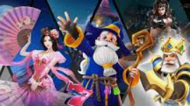 6686下载2024最新版