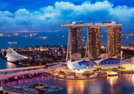 6686下载桌面版客户端